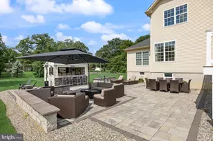 1420 Washington St, Hainesport, NJ 08036 - Photo 52