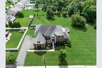 1420 Washington Street, Hainesport, NJ 08036 - Photo 60