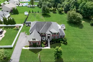 1420 Washington St, Hainesport, NJ 08036 - Photo 60