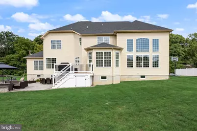 1420 Washington Street, Hainesport, NJ 08036 - Photo 48