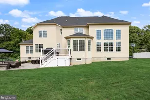 1420 Washington St, Hainesport, NJ 08036 - Photo 48