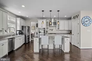 1420 Washington St, Hainesport, NJ 08036 - Photo 8