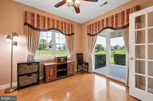 12 Belmont Ave, Edgewater Park, NJ 08010 - Photo 18