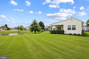 12 Belmont Ave, Edgewater Park, NJ 08010 - Photo 22