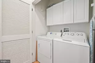 12 Belmont Ave, Edgewater Park, NJ 08010 - Photo 14
