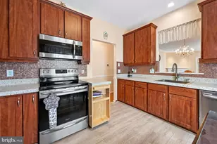 12 Belmont Ave, Edgewater Park, NJ 08010 - Photo 12