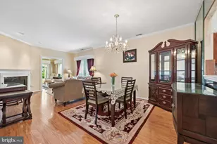 12 Belmont Ave, Edgewater Park, NJ 08010 - Photo 2