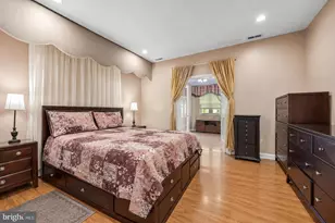 12 Belmont Ave, Edgewater Park, NJ 08010 - Photo 16