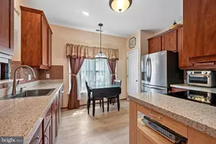 12 Belmont Ave, Edgewater Park, NJ 08010 - Photo 10