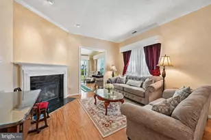 12 Belmont Ave, Edgewater Park, NJ 08010 - Photo 4
