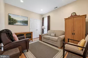 12 Belmont Ave, Edgewater Park, NJ 08010 - Photo 8
