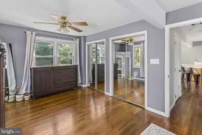 2347 Kinkora Road, Bordentown, NJ 08505 - Photo 16