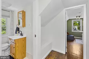 2347 Kinkora Rd, Bordentown, NJ 08505 - Photo 18