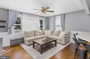 2347 Kinkora Rd, Bordentown, NJ 08505 - Photo 8