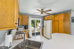 2347 Kinkora Rd, Bordentown, NJ 08505 - Photo 12