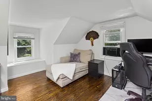 2347 Kinkora Rd, Bordentown, NJ 08505 - Photo 22