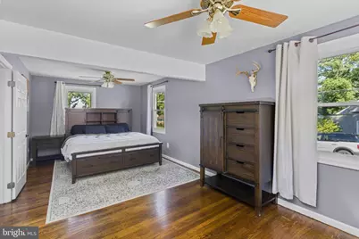 2347 Kinkora Road, Bordentown, NJ 08505 - Photo 14