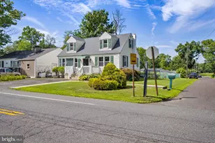 2347 Kinkora Rd, Bordentown, NJ 08505 - Photo 4