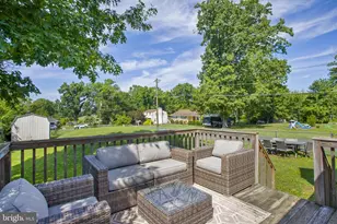 2347 Kinkora Rd, Bordentown, NJ 08505 - Photo 26