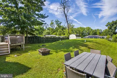 2347 Kinkora Road, Bordentown, NJ 08505 - Photo 28