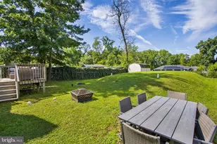 2347 Kinkora Rd, Bordentown, NJ 08505 - Photo 28