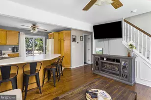 2347 Kinkora Rd, Bordentown, NJ 08505 - Photo 10