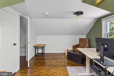 2347 Kinkora Road, Bordentown, NJ 08505 - Photo 20