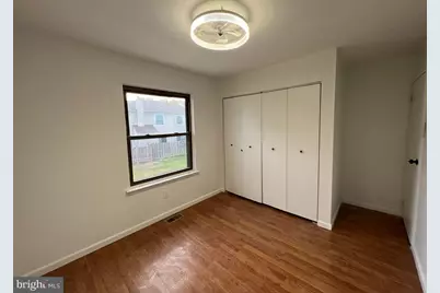 246 Fir Tree Court, Marlton, NJ 08053 - Photo 10