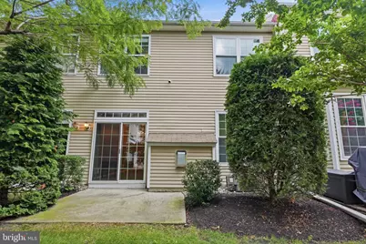 1606 Nathan Drive, Cinnaminson, NJ 08077 - Photo 10