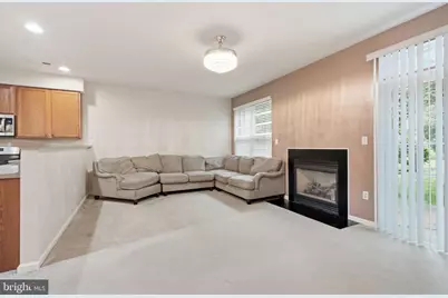 1606 Nathan Drive, Cinnaminson, NJ 08077 - Photo 4