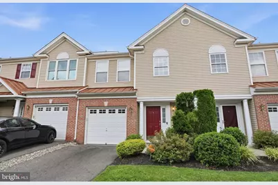 1606 Nathan Drive, Cinnaminson, NJ 08077 - Photo 2