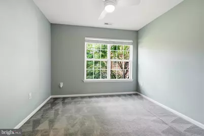 1606 Nathan Drive, Cinnaminson, NJ 08077 - Photo 8