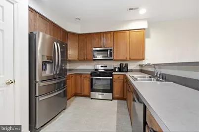 1606 Nathan Drive, Cinnaminson, NJ 08077 - Photo 14