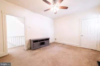 920 Cinnaminson Avenue, Palmyra, NJ 08065 - Photo 4