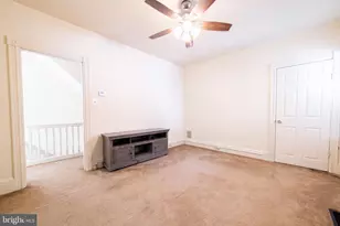 920 Cinnaminson Ave, Palmyra, NJ 08065 - Photo 4