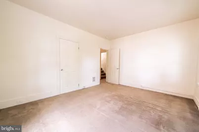 920 Cinnaminson Avenue, Palmyra, NJ 08065 - Photo 8