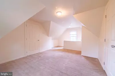920 Cinnaminson Avenue, Palmyra, NJ 08065 - Photo 10