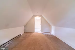 920 Cinnaminson Ave, Palmyra, NJ 08065 - Photo 12