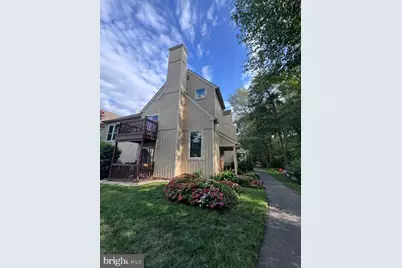 147 Woodlake Drive, Marlton, NJ 08053 - Photo 14