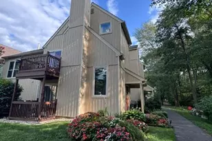 147 Woodlake Dr, Marlton, NJ 08053 - Photo 14