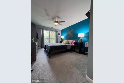 147 Woodlake Drive, Marlton, NJ 08053 - Photo 10