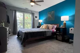 147 Woodlake Dr, Marlton, NJ 08053 - Photo 10