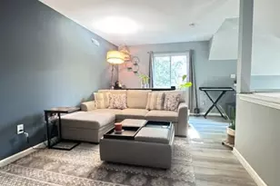 147 Woodlake Dr, Marlton, NJ 08053 - Photo 6