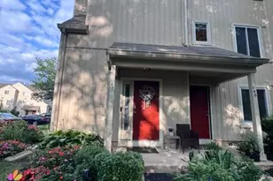 147 Woodlake Dr, Marlton, NJ 08053 - Photo 1