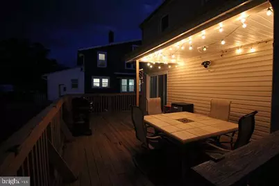 601 Arndt Avenue, Riverside, NJ 08075 - Photo 26