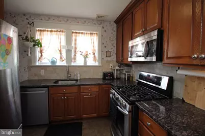601 Arndt Avenue, Riverside, NJ 08075 - Photo 10