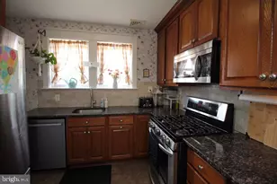 601 Arndt Ave, Riverside, NJ 08075 - Photo 10