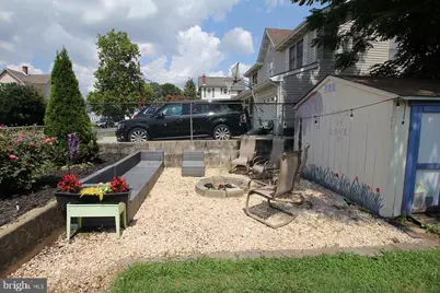 601 Arndt Avenue, Riverside, NJ 08075 - Photo 24