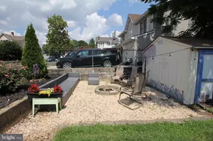 601 Arndt Ave, Riverside, NJ 08075 - Photo 24
