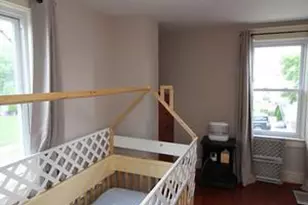 601 Arndt Ave, Riverside, NJ 08075 - Photo 14